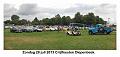 7de Crijtrally 28-7-2013 (48)